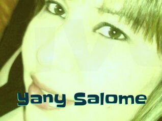 Yany_Salome