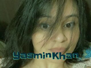 YasminKhan