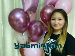 YasminKim