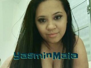 YasminMaia