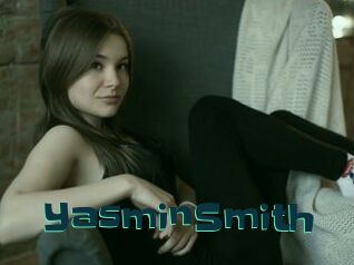 YasminSmith