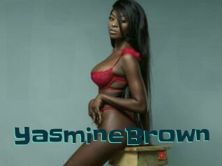 YasmineBrown