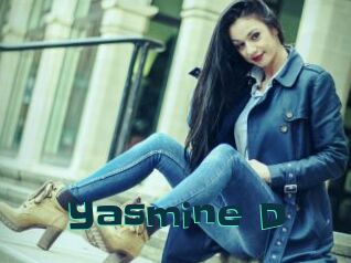 Yasmine_D