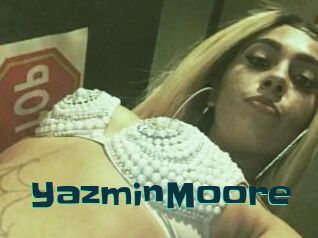Yazmin_Moore