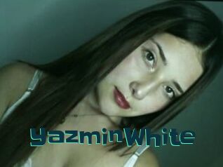 YazminWhite