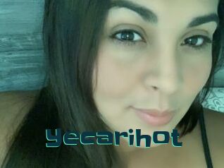 Yecarihot