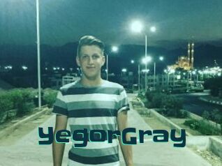YegorGray