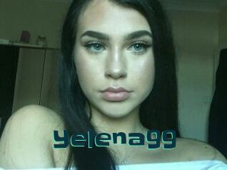 Yelena99