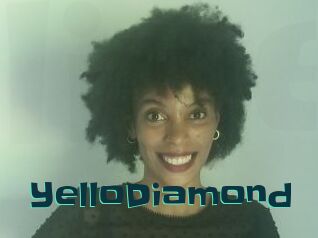 YelloDiamond