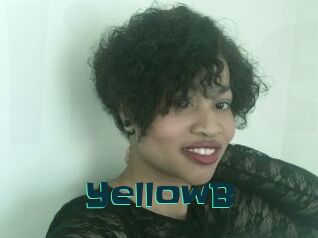 YellowB