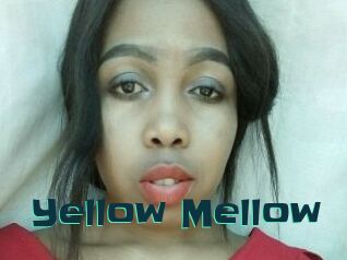 Yellow_Mellow