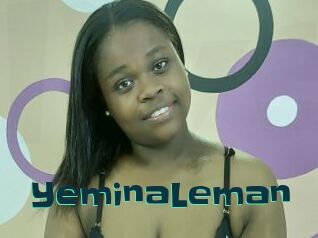 YeminaLeman