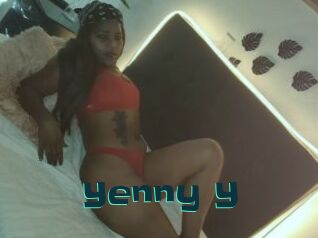 Yenny_Y