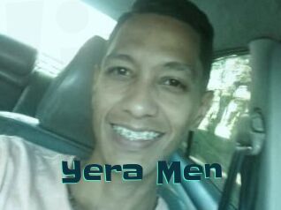 Yera_Men