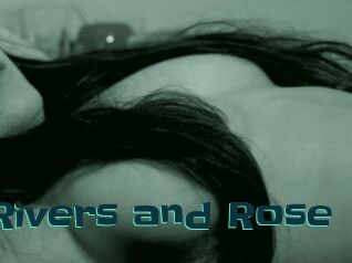 Yes_Rivers_and_Rose