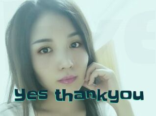 Yes_thankyou