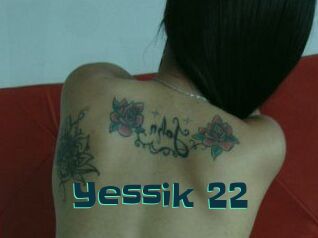 Yessik_22