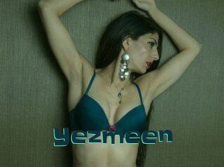 Yezmeen