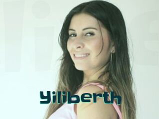 Yiliberth