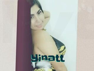 Yinatt