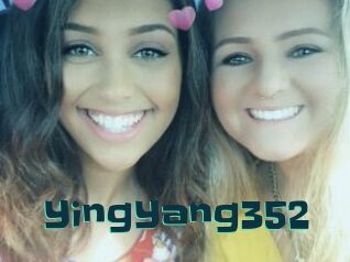 YingYang352