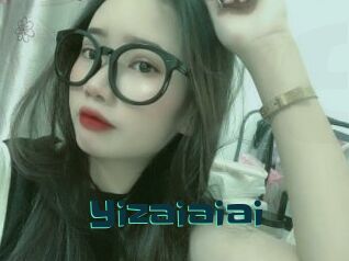Yizaiaiai