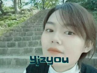 Yjzyou