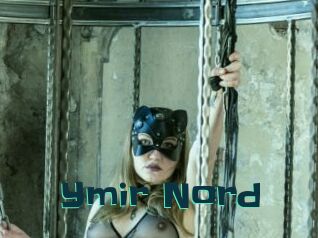 Ymir_Nord