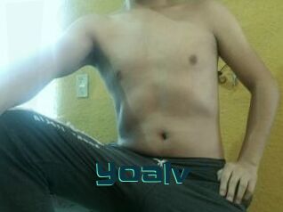 Yoalv