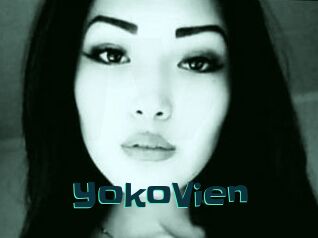 YokoVien