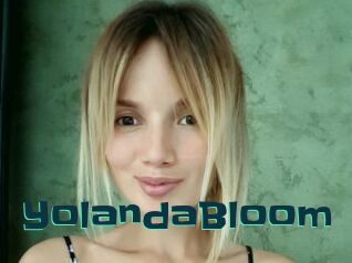 YolandaBloom