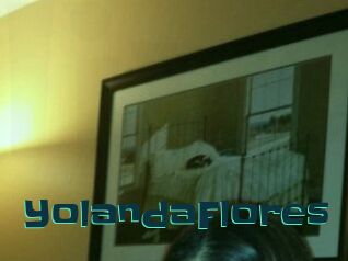 YolandaFlores