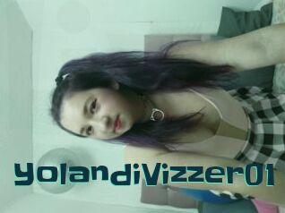 YolandiVizzer01