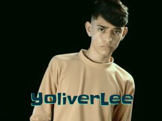 YoliverLee