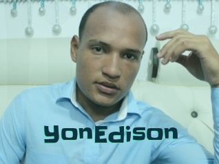 YonEdison