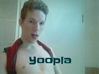 Yoopla