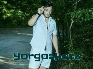 YorgosHere