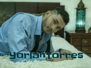 YorlanTorres