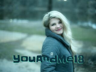 YouAndMe18
