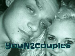 YouN2Couples