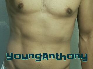 YoungAnthony