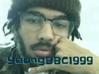 YoungBBC1999