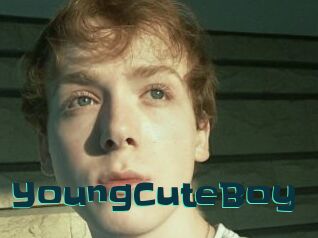 YoungCuteBoy_