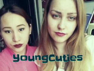 YoungCuties