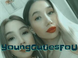 YoungCutiesFoU