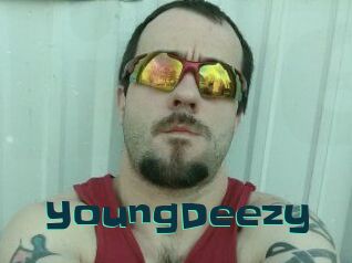 YoungDeezy