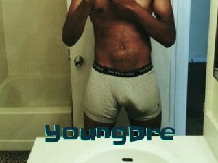 YoungDre