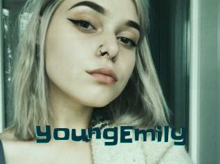 YoungEmily