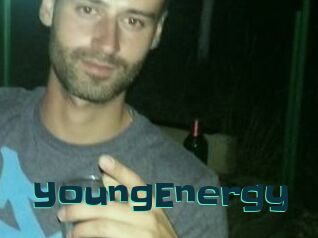 YoungEnergy