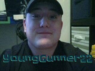 YoungGunner22
